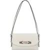 Image de Guess Lefia Sac à bandoulière 23 cm