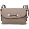 Image de Guess Lefia Couleur Beige