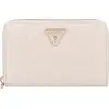 Image de Guess Aldina Porte-monnaie 14 cm