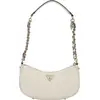 Image de Guess Aldina Sac à bandoulière 24 cm