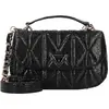 Image de Guess Aldina Sac à main 24 cm