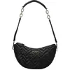 Image de Le sac Guess accessories44170XXA