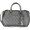 Image de Sacs Guess sg965206