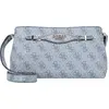 Image de Guess Katya Sac à bandoulière 24 cm