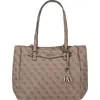 Image de Sacs Guess sg965223
