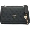 Image de Guess Hwbg96 72210 Noelle Ii Cnvrtble Xbo Couleur Gris