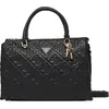 Image de Guess Adelasia Couleur Noir