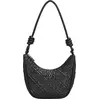 Image de Sacs Guess ql965818neblackuni