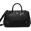 Image de Guess Rosaalba Couleur Noir