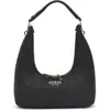Image de Guess Calista Couleur Noir