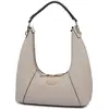 Image de Guess Calista Couleur Beige