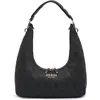 Image de Sacs Guess 34170LTL