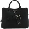 Image de Guess Hwbg69 74060 Meridian Ii Girlfriend Couleur Noir