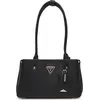 Image de Guess Meridian Ii Couleur Noir