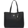 Image de Guess Hwbg69 74230 Meridian Ii Girlfriend Couleur Noir