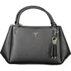 Image de Sacs Guess ng966906