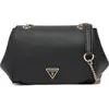 Image de Guess Talent Couleur Noir