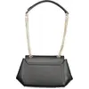 Image de Guess Talent Couleur Noir