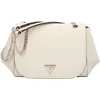 Image de Sacs Guess ng966921