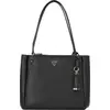 Image de Sacs Guess ng966923