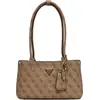 Image de Guess Meridian II Sac à bandoulière 29 cm