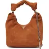 Image de Guess Hobo Couleur Marron