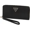 Image de Portefeuilles Guess Laurel II SWBG7459146BLA