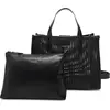Image de Guess Hwwz72 06230 Couleur Noir