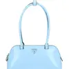 Image de Guess Arnela Sac à bandoulière 30 cm