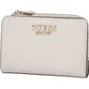 Image de Portefeuilles Guess 07156STO