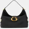 Image de Guess Camden Shoulder Bag Couleur Noir