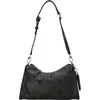 Image de Sacs Guess pd988818neblackluni