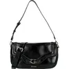 Image de Guess Dea Sac à bandoulière 29 cm