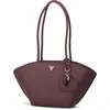 Image de Sacs Guess Bolena 070090WIN