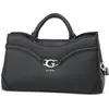 Image de Sacs Guess 93060BLA