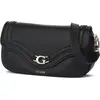 Image de Sacs Guess bg799320neblackuni