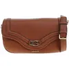 Image de Sac à main Guess pour femmes HWBG7993200-COG