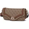 Image de Sac à main Guess HWSG79 pour Femme