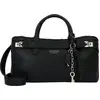 Image de Sacs Guess 46060BLA