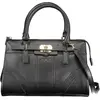 Image de Sacs Guess bg920605neblackuni