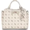 Image de Sac à main Guess 870000103133 pour Femme