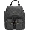Image de Guess Manhattan II City Rucksack 33 cm