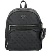 Image de Guess Power Play II Daypack 36 cm Laptopfach