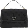 Image de Guess T Crossbody Couleur Noir