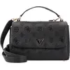 Image de Guess T Sac à main 24 cm