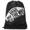 Image de Vans Sacs a dos Benched Bag, VN000SUF1581