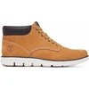 Image de Timberland Chaussures Bradstreet Chukka, A1989