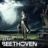Image de Heroic Beethoven (Best of) en occasion ou reconditionné
