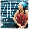 Image de Zaz en occasion ou reconditionné