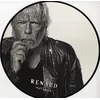 Image de Meteque (Picture Disc) en occasion ou reconditionné